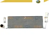 intercooler-renault-megane-ii-hella-jakosc-czesci-zgodnie-z-gvo-q-oryginal-z-logo-producenta-czesci-oem-oes