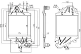 intercooler-renault-nissens-stan-nowy