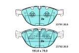 klocki-hamulcowe-ceramiczne-bmw-5-e60-5-e61-6-stan-nowy