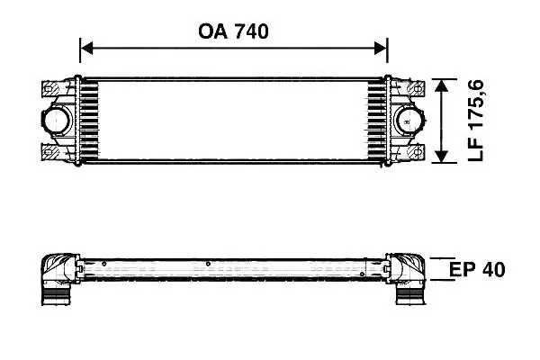 intercooler-renault-master-19-30-dci-01-valeo-stan-nowy