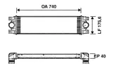 intercooler-renault-master-19-30-dci-01-valeo-stan-nowy