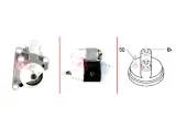rozrusznik-12v-1-2kw-casco-stan-nowy