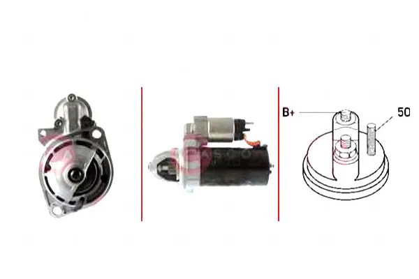 rozrusznik-12v-2-2kw-casco-stan-nowy