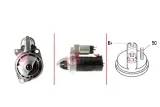 rozrusznik-12v-2-2kw-casco-stan-nowy