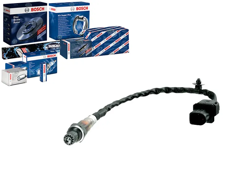 sonda-lambda-hyundai-16crdi-bosch