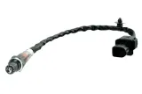 sonda-lambda-hyundai-16crdi-bosch-stan-nowy