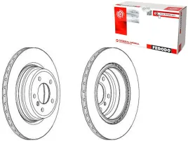 tarcze-hamulcowe-2szt-bmw-3-e90-3-e91-3-e92
