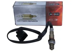 sonda-lambda-audi-a3-96-maxgear
