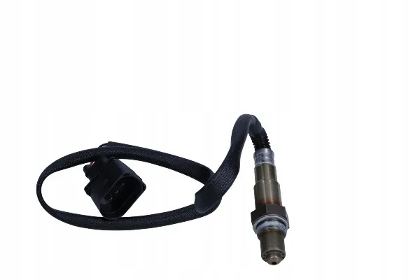 sonda-lambda-audi-a3-96-maxgear-stan-nowy