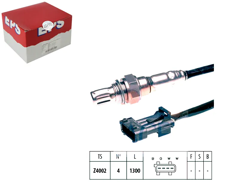 sonda-lambda-citroen-peugeot-eps