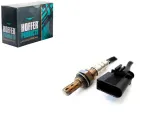 sonda-lambda-hoffer-mhk100722-mhk100728