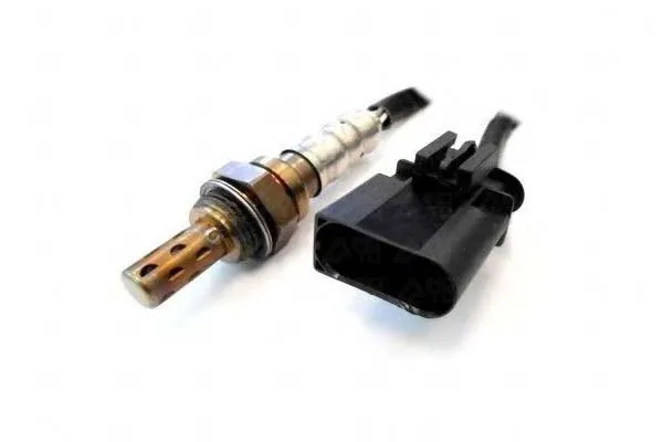 sonda-lambda-hoffer-mhk100722-mhk100728-stan-nowy