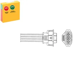 sonda-lambda-opel-astra-1-6-00-ngk