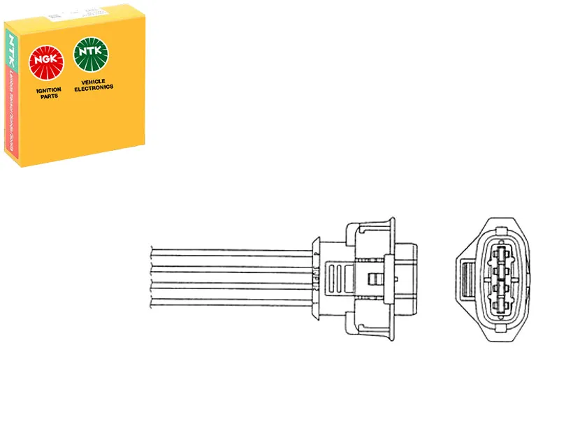 sonda-lambda-opel-astra-1-6-00-ngk