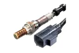 sonda-lambda-volvo-c30-24-06-pierburg-stan-nowy
