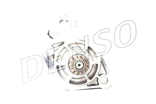 rozrusznik-vag-denso-stan-nowy