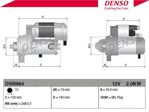 rozrusznik-vag-denso