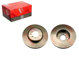 tarcze-hamulcowe-2szt-bmw-przod-e65-e66-trw