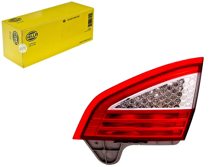 lampa-hella