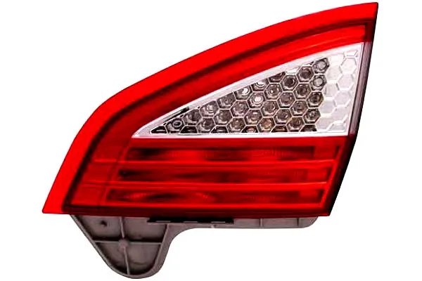 lampa-hella-stan-nowy