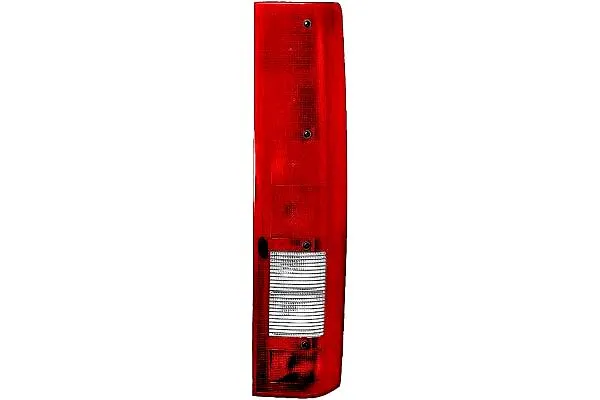 lampa-hella-stan-nowy