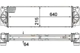 intercooler-mercedes-sprinter-06-hella-stan-nowy