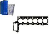 uszczelka-glowicy-bmw-3-e46-5-e39-7-e38-x5