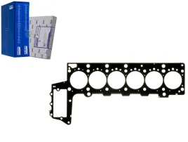 uszczelka-glowicy-bmw-3-e46-5-e39-7-e38-x5