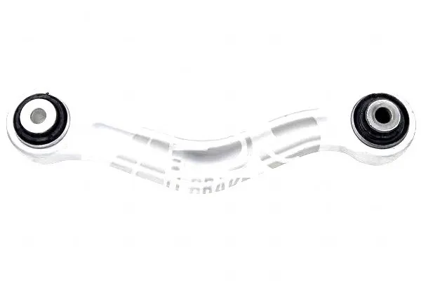 wahacz-bmw-a-b-s-stan-nowy