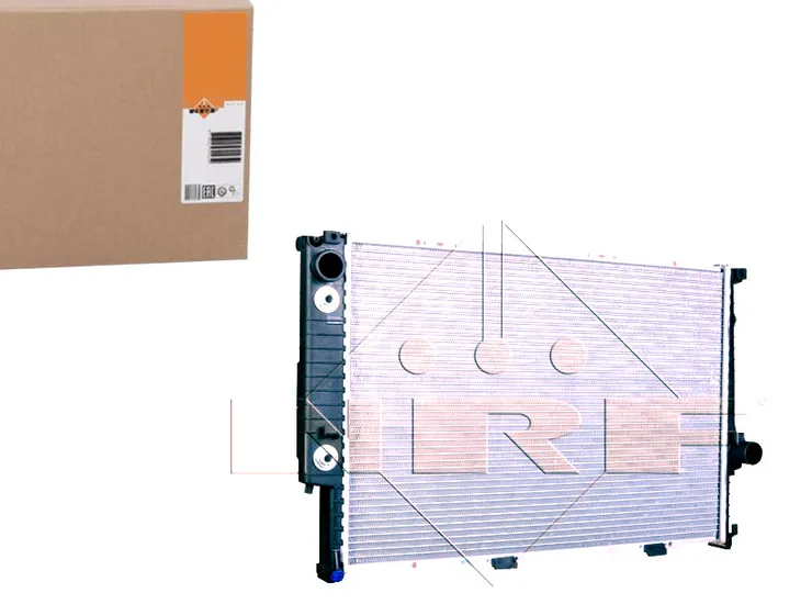 chlodnica-bmw-750-850-e32-e31-nrf