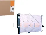 chlodnica-bmw-750-850-e32-e31-nrf