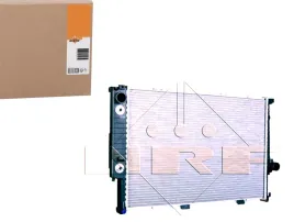 chlodnica-bmw-750-850-e32-e31-nrf