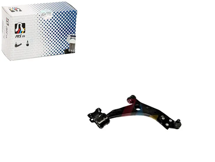 wahacz-ford-p-rts