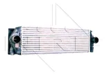 intercooler-mercedes-sprinter-06-vw-crafter-06-stan-nowy