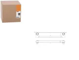 intercooler-mercedes-vito-03-nrf