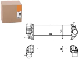 intercooler-renault-kangoo-08-1-5dci-nrf