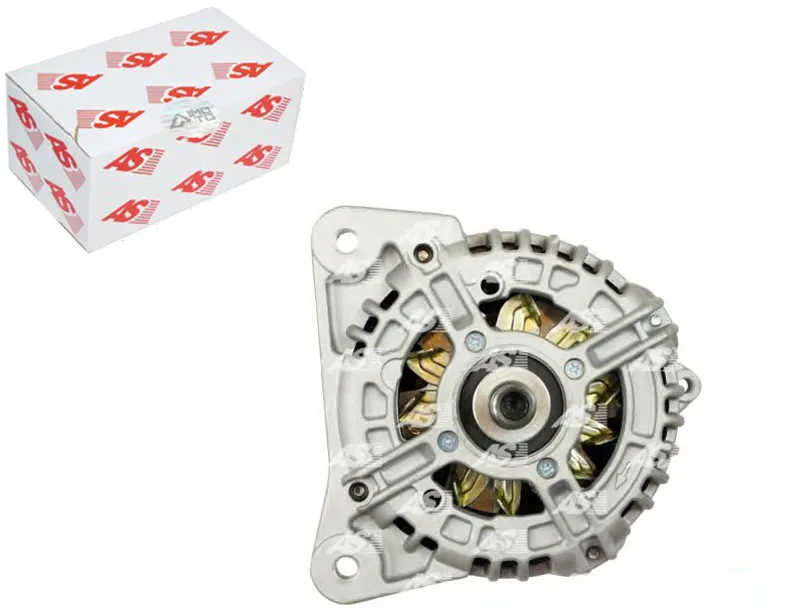 alternator-as-pl