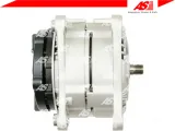alternator-as-pl-producent-czesci-as-pl