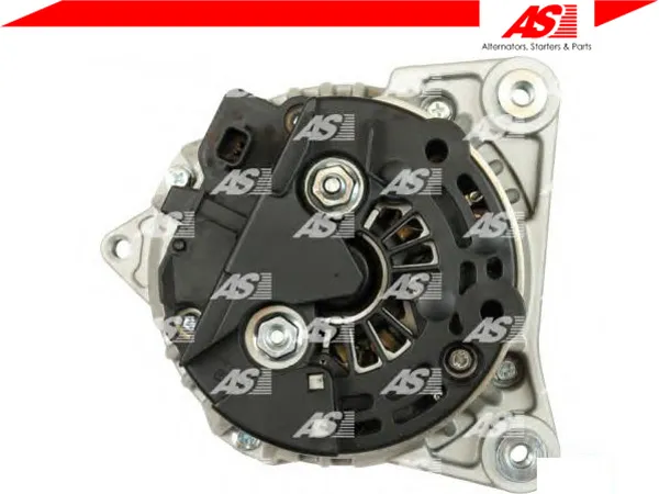 alternator-as-pl