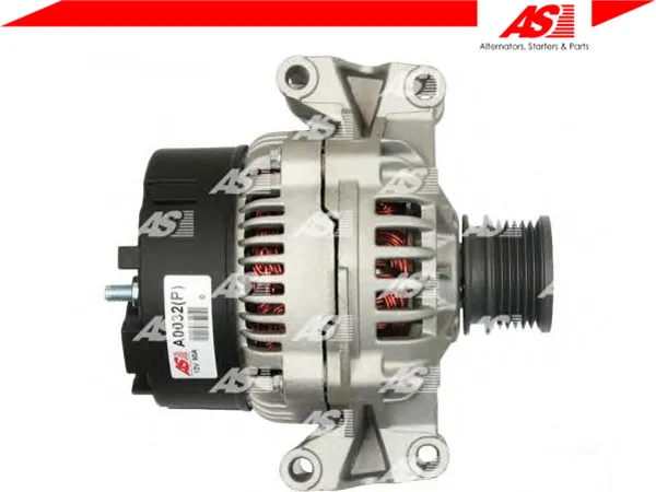 alternator-z-kolem-as-pl-typ-samochodu-samochody-osobowe-samochody-dostawcze
