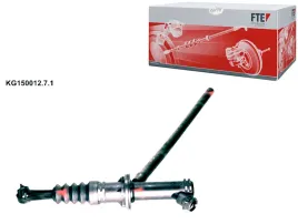 pompa-sprzegla-renault-fte