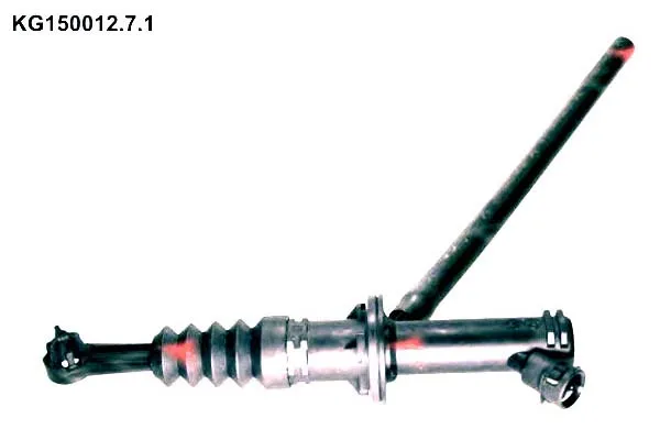 pompa-sprzegla-renault-fte-stan-nowy