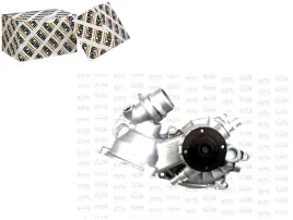 pompa-wody-bmw-5-e60-5-e61-6-e63-6-e64-7