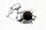 pompa-wody-bmw-5-e60-5-e61-6-e63-6-e64-7-stan-nowy
