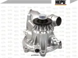 pompa-wody-bmw-5-e60-5-e61-6-e63-6-e64-7-producent-czesci-hepu
