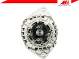 alternator-ducato-2-8jtd-00-120a-as-pl-producent-czesci-as-pl