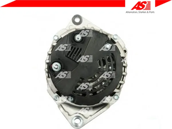 alternator-ducato-2-8jtd-00-120a-as-pl-jakosc-czesci-zgodnie-z-gvo-q-oryginal-z-logo-producenta-czesci-oem-oes