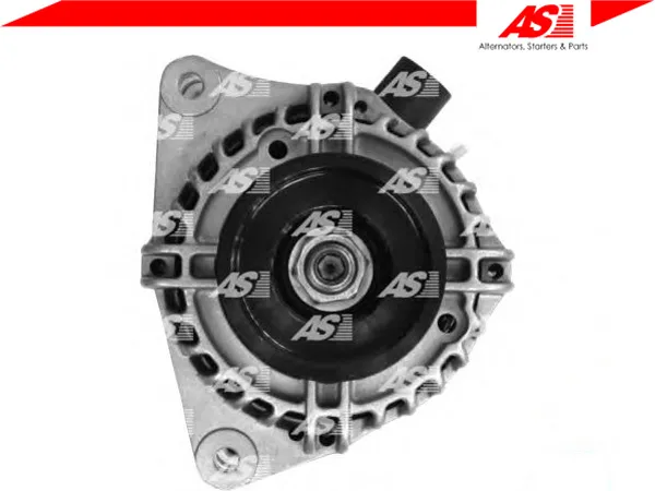 alternator-c-max-1-8-07-as-pl-stan-nowy