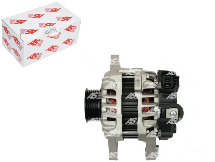 alternator-ceed-1-4-06-as-pl