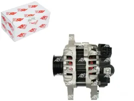 alternator-ceed-1-4-06-as-pl